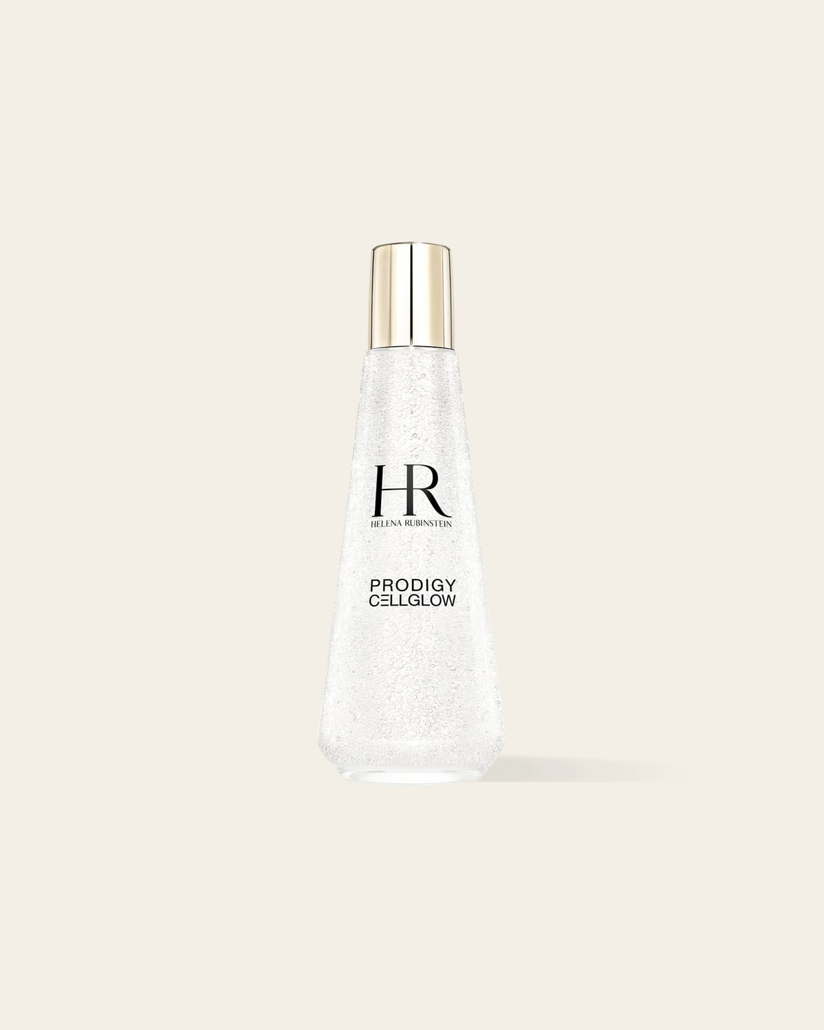 Official product image of Helena Rubinstein Prodigy Cellglow The Rich Dewy Essence